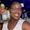 Photo of Amanda R.