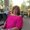 Photo of Denise K.