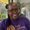 Photo of Shanetta C.