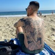 google avatar