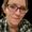Photo of Katie P.