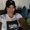 Photo of Tiffany H.