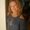 Photo of Carrie Q.