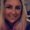 Photo of Jen B.