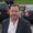 Photo of Alan M.