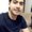 Photo of Juan Flores F.