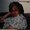 Photo of Donna E.