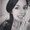 Photo of Adela V.
