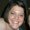 Photo of Julie H.