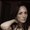 Photo of Elise P.