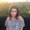 Photo of Maddy S.