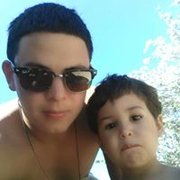 google avatar