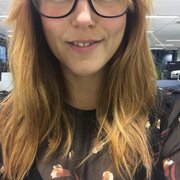 google avatar