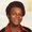 Photo of Terone H.