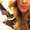 Photo of Dannica V.