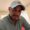 Photo of Gio R.