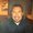 Photo of Luis C.
