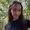 Photo of Sarah A.