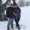 Photo of Adam-Andria P.