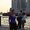 Photo of Shulamit R.