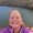 Photo of Melissa C.