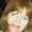 Photo of Mary P.