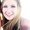 Photo of Corri S.