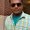 Photo of Prabhakar J.