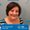 Photo of Marlinda L.