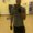 Photo of Marcus P.