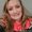 Photo of Jonann M.