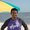 Photo of Vinod M.