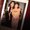 Photo of Lorena T.