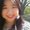 Photo of Krishia G.