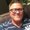 Photo of Rob J.
