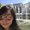 Photo of Jennifer T.