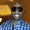 Photo of Malik M.
