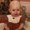 Photo of Kathy L.