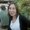 Photo of Debra W.