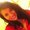 Photo of Elisa G.