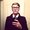 Photo of Gavin H.