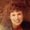 Photo of Susan L.