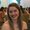 Photo of Alison M.