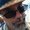 Photo of Keith S.
