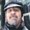 Photo of Mark N.