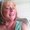 Photo of Joanne B.