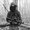 Photo of Cityvox User (benoit…)