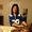 Photo of Suzy B.