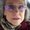 Photo of Sandra E C.