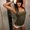Photo of Heather M.